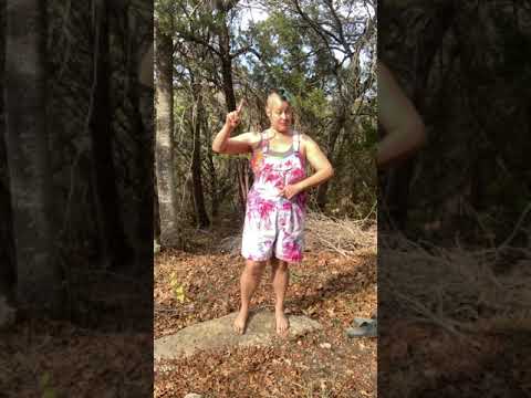 Week 10, EIM 101; Level 1 Finding Our Centers: Spheres of Attention