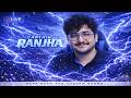 ⚔️ CHAOS IN WORLD WAR 2 | Captain Ranjha | DEFAULT Thumbnail
