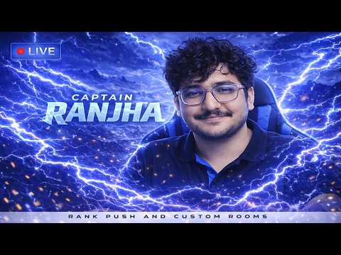 ⚔️ CHAOS IN WORLD WAR 2 | Captain Ranjha | #cod #bo7 #codbo7