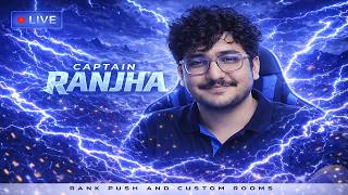 ⚔️ CHAOS IN WORLD WAR 2 | Captain Ranjha | MQDEFAULT Thumbnail