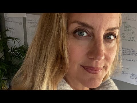 Jordan Peterson; Yin-Chaos/Masculine-Order? My take on bi-hemishperic unity