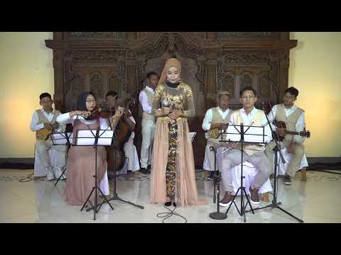 Lomba Keroncong BPNB Daerah Istimewa Yogyakarta 2022 - KIR BROTHERS KERONCONG