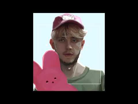 [Instrumental] - Lil Peep x WAVY JONE$ - Water Damage / Rap Beat