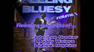 Stop Crying : Sonny Boy Aleck Rice Miller Williamson