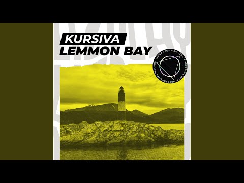 Lemmon Bay (Original Mix)