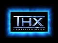 WHAT IF THX Cavalcade Certified Game Variant