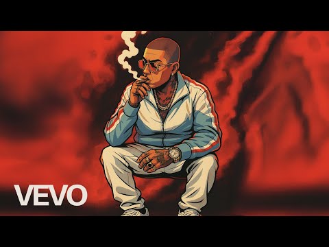 ÑENGO FLOW x PLAN B - NIEGAS (2025)