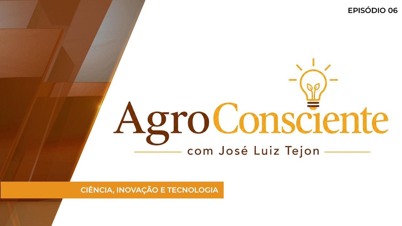 Eventos e feiras do Agro mostram evolução , modernização e tecnologia do setor