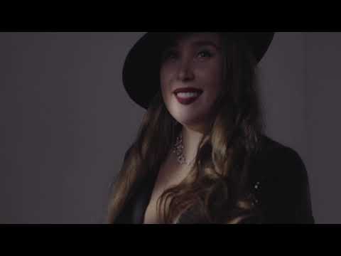 MARIA BALAK — SLOW