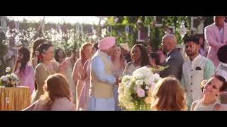 Frankly Tu Sona Nachdi Song (Full Video) | Guest iin London | Kartik Aaryan