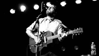 City and Colour - The Grand Optimist Live at Littlefield