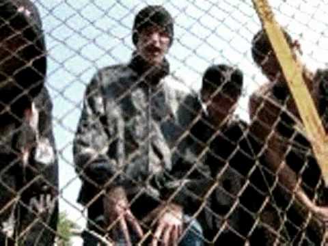 NALIVA - В ТУПИКЕ (OLD VIDEO)