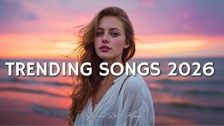 Download lagu Top Hits 2026 🎵 English Songs 2025 | New Music 2025–2026 🎧 Spotify & TikTok Weekly Hits mp3