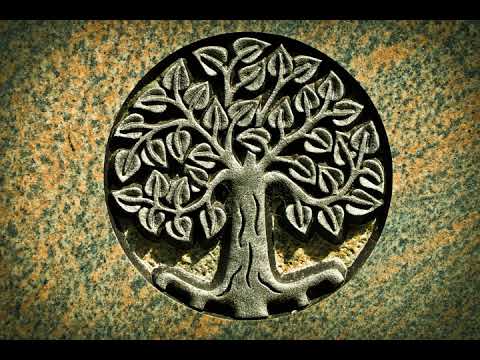 Tree of Life Activation