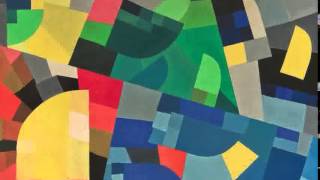 Pierre Boulez, Structures I & II (Kontarsky / Kontarsky)