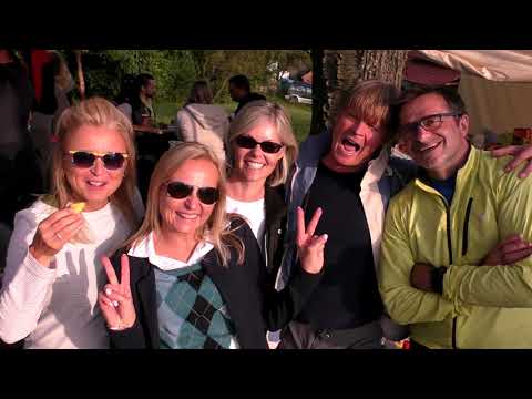 Run Way - Run Way - Dávno se všechno kolíbá