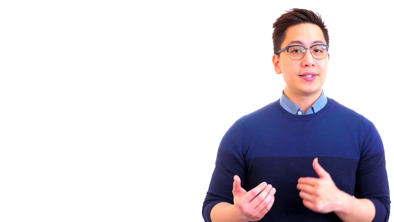 What To Bring To Your GED Test