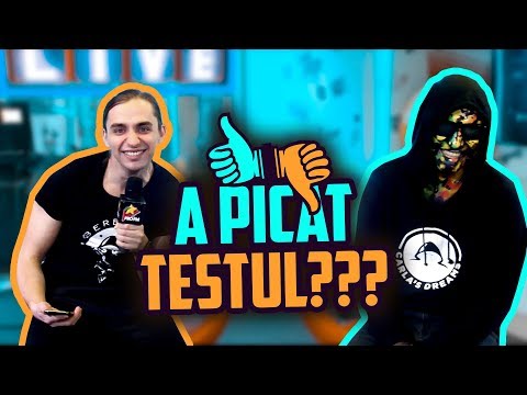 CotoFUN TesT - CARLA'S DREAMS