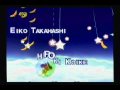 Let S Play Super Monkey Ball 2 Ending Credits