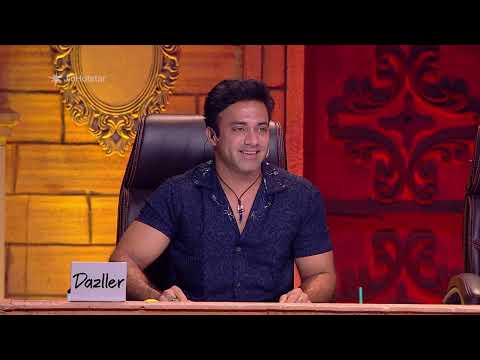 BB Agnipariksha EP15 - Promo 1
