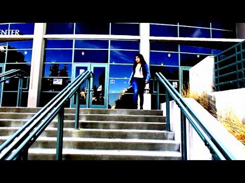 Twelfth Night (Or What You Will) Trailer-2014