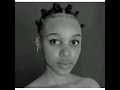 Meet Hlomu From The Wife In Real Life