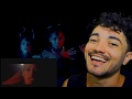 MC Loma e as Gêmeas Lacração - Malévola (Clipe Oficial) // react #29 MC Loma e as Gêmeas Lacração - Malévola (Clipe Oficial) // react #29