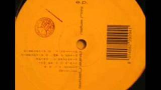 Centuria City -- Krusher.wmv
