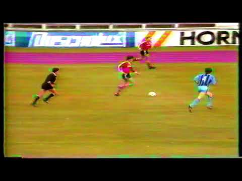 02.11.1985  SVW - Hannover 96 5:1