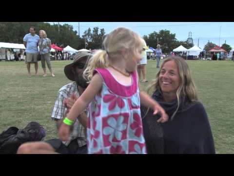 City of Marathon 60 second commercial arranged by John Bartus in The Florida Keys