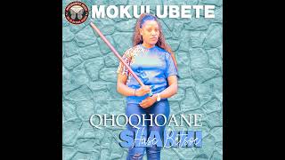 Download lagu Mokulubete – Qhoqhoane (Audio ea Semmuso) | Butterfly ya Seakhi | Famo ea 2025 mp3