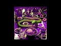 Young Nudy Peaches Eggplants Slowed Ft 21 Savage