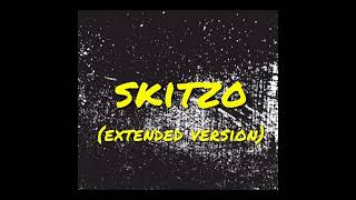 aries - Skitzo (Extended Version) (Jarren Benton remix)