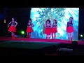 AAJ MAIN UPAR DANCE BY KIDS