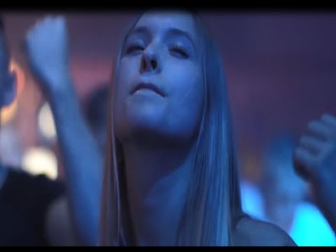 Dirty Bastards Feat. F.Noize - Bitch Snatch (Video Clip)