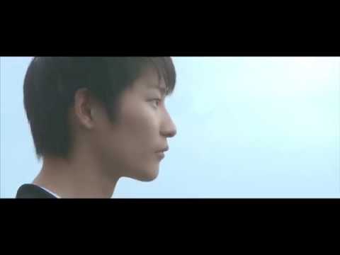 経営情報学科 【新潟国際情報大学】学生紹介ファイル#02 　僕等は、未来をつかんでいた