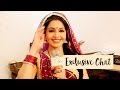 In Conversation With Shubhangi Atre Bhabhi Ji Ghar Pe Hai