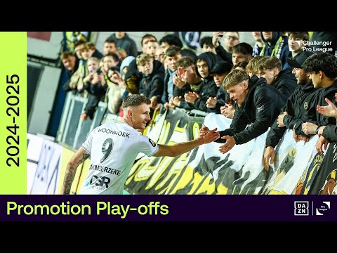 KSC Koninklijke Sporting Club Lokeren-Temse 2-0 RW...