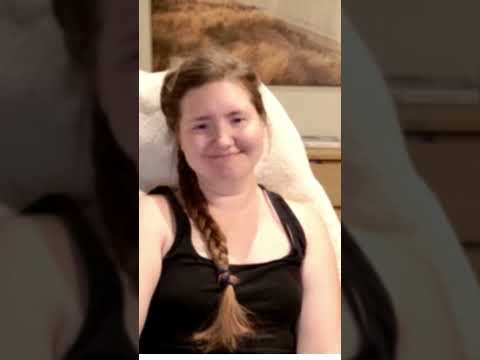 Somatic Tracking Explained | A Simple Mind-Body Technique for Chronic Pain & Anxiety