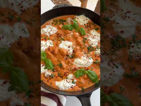 the best one pan dinner you can make in 30 minutes