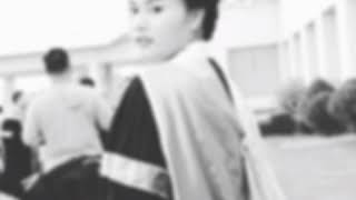 ดูไว้ (Doo White) - YOUNGOHM