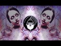Must Watch Trap Music Kyunki Saas Bhi Kabhi Bahu Thi