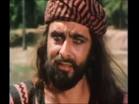 Sandokan Petr Kotvald a Stanislav Hlozek