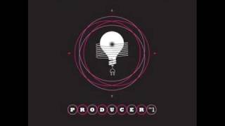 Eric Lau - For the D (feat. Guilty Simpson)