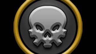 All Wizard 101 Death Spells