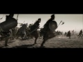 Powerwolf Army Of The Night