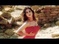 Tanha Tanha Yahan Pe Jeena Ye Koi Baat Hai Asha Bhosle Urmila Matondkar Hindi Soong