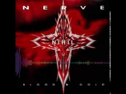 Nerve - Nihil
