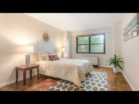 9 Hawthorne Pl, Apt 2O, Boston MA 02114, USA
