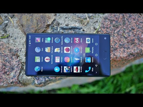 Maze Alpha Review after 2 Months! Still AMAZE-ing?